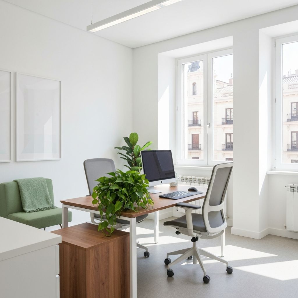 Oficina de PielSavia